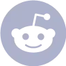 Reddit icon